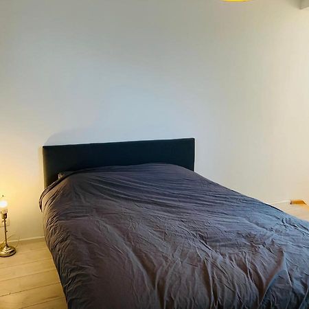 Antwerp Meir Appartement Екстериор снимка